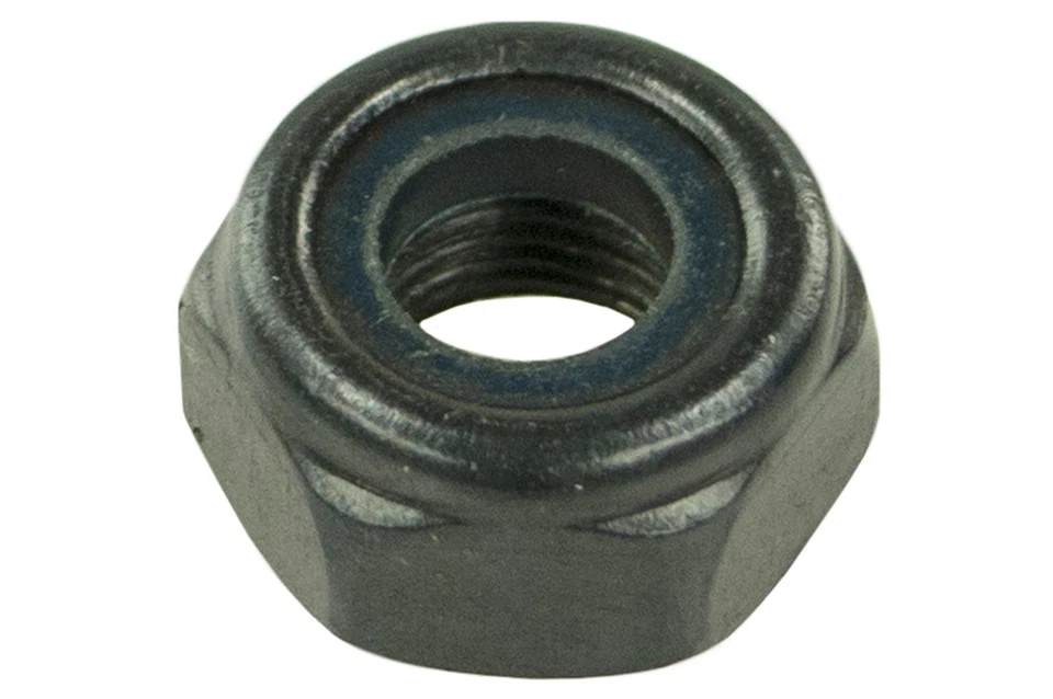 Par delantero brazo de control y rótula para Mercedes-Benz 380SE 1985 (40799) Foto 4 de 4