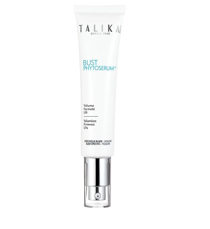Talika Bust Phytoserum, 70 Ml - Image 2 of 3