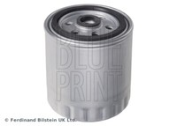 ADG02301 Blue Print Kraftstofffilter FüR MERCEDES-BENZ