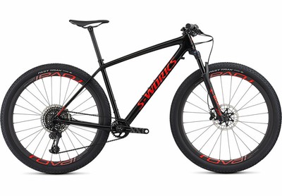 specialized 2019 hardtail