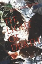 The Light of Death by Anderson, Ryan Lee, Brand New, Free shipping in the US