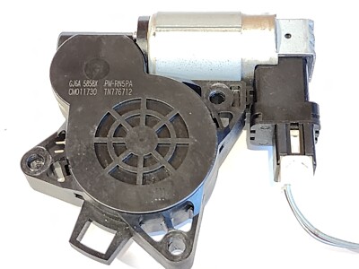s-l400.jpg