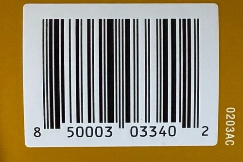 MUD\WTR Turmeric Superfunctional Coffee Alternative 6.4 oz (180 g) | 30 Servings - Picture 5 of 5