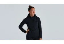 Specialized Women's Legacy Alpha Jacket