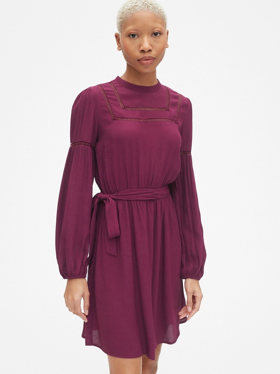black lace dress bodycon Blake Lace Dress – Karen Kane main image 0