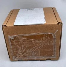 HP Scitex CX190-02291 Loader Set for FB11000 Standart (Standard) UTK