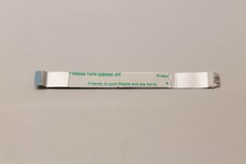 K000084200 Toshiba Usb Flexible Flat Cable For Satellite L455-S5008 Notebook New