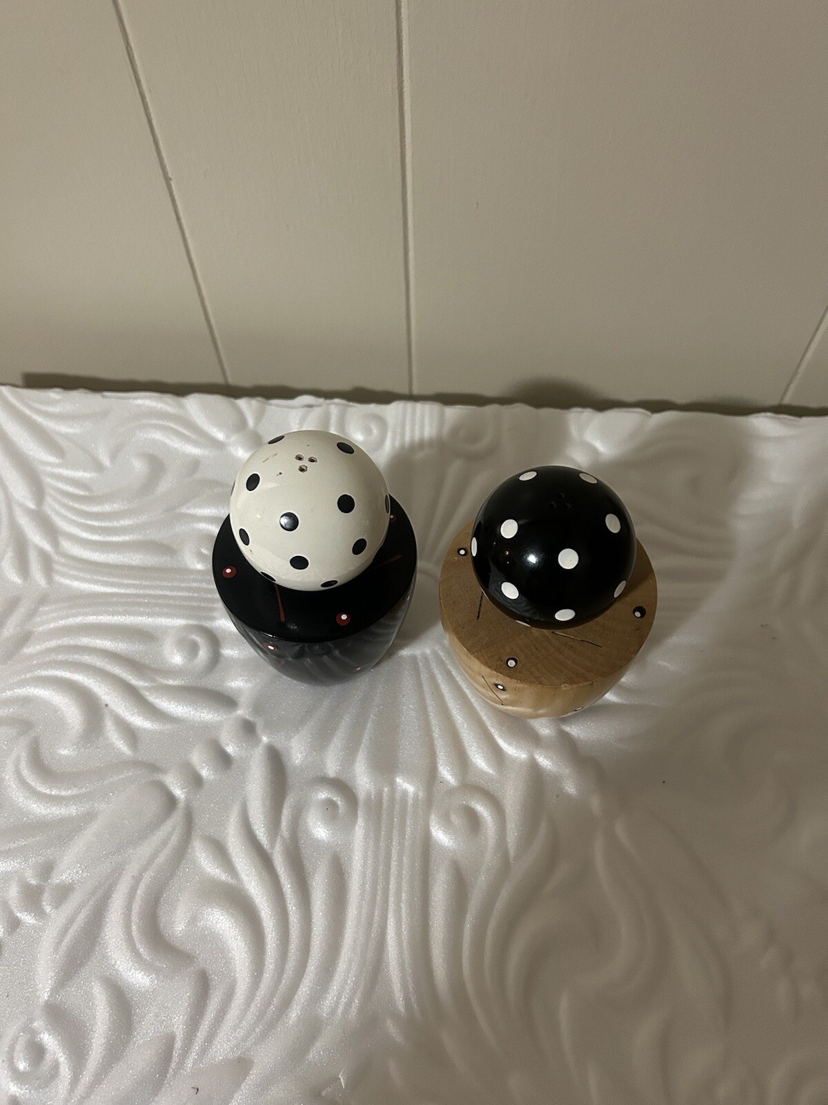 Foto 5 di 12