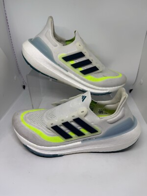 adidas gazelle silver green womens adidas Youth Lite Racer Adapt 7.0 Slip-On Shoes – League Outfitters