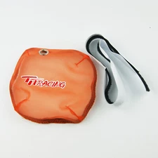 Pull start dust cover for HPI Baja 5B 5T Rovan King Motor zenoah cy