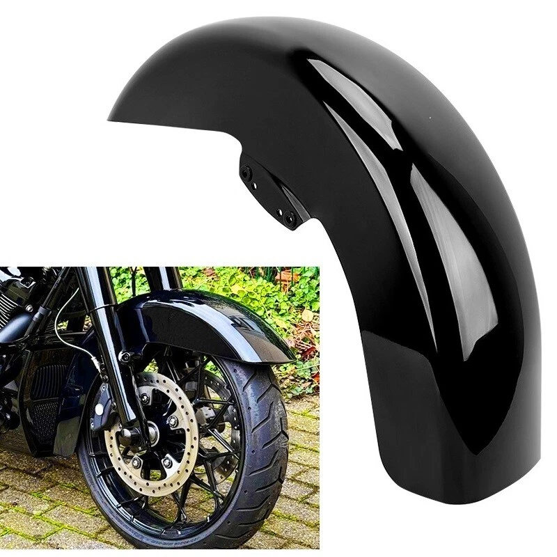 Fenders for 2017 Harley-Davidson Road King for sale | eBay