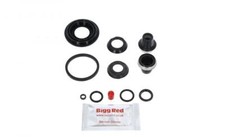 Kits de frein Opel ZAFIRA