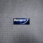 <!--F#f_0-->Durapro Camshaft Seal Front suits Holden Toyota 4A-FC Toyota 4A-FE<!--F/-->