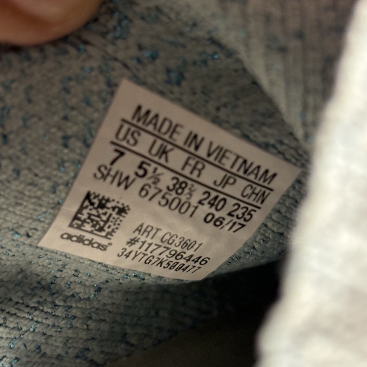 adidas cg3601