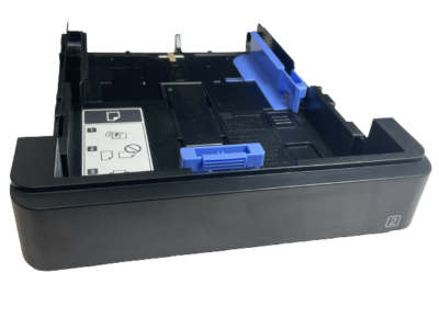 TON品　　EPSON スキャナー Epson TM-S2000II-NW Network Multifunction Teller Device | Products