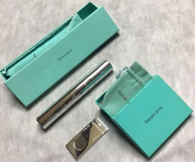 希少TIFFANYティファニー「1837」シガーチューブ(葉巻入れ) 楽天市場】TIFFANY&Co. ティファニー 1837 シガレットケース
