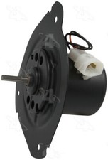 New BLwr Mtr w/o Wheel   Four Seasons   35401