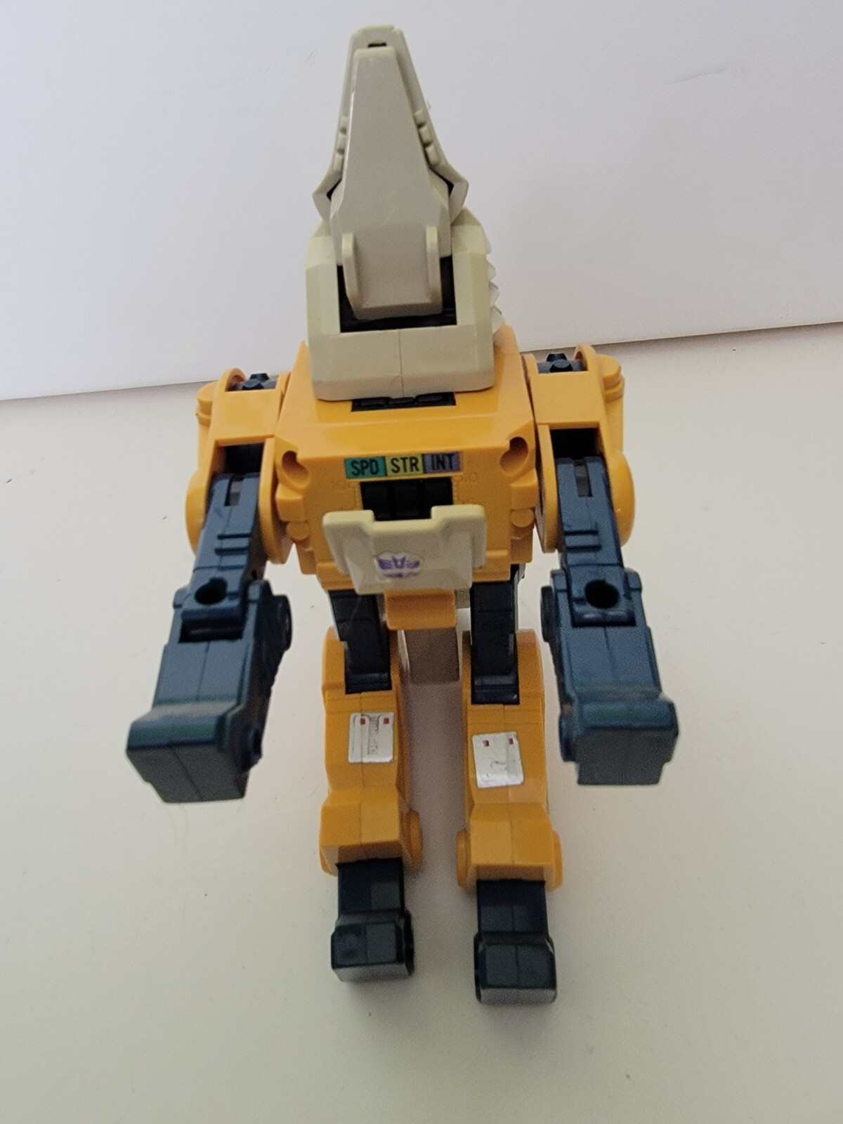 Picture 6 of 10