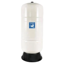 Mini Tank Electric Water Heater 7.0 Gal. Point of Use Instant Hot Water Boat RV