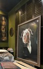 Foto 7 di 24