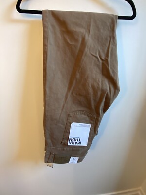 brax mens pants cooper fancy