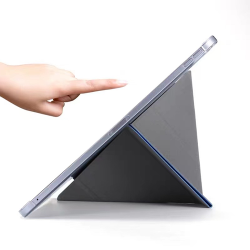 For iPad 2nd/3rd/4th Generation 9.7" Shockproof Flip Leather Case Stand Cover - Picture 12 of 22