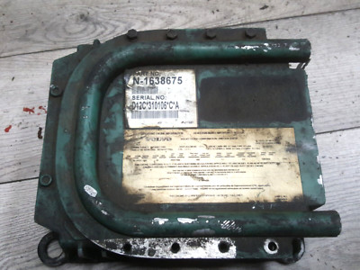 s-l400.jpg