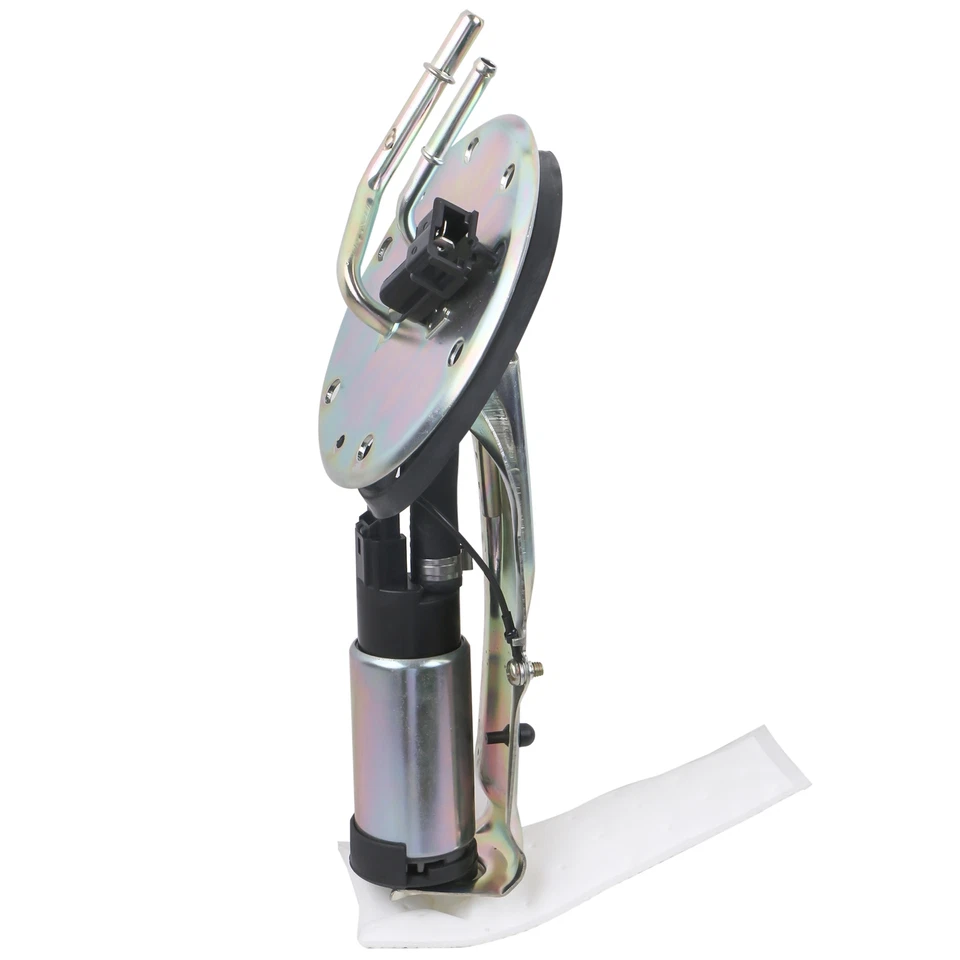 Electric Fuel Pump Module For 1996-2000 Acura Integra Honda Civic L4 1.6L 1.8L - Imagen 2 de 4