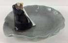 Bild 8 von 10