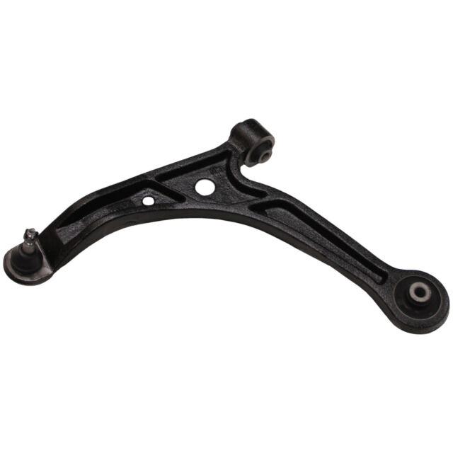 Suspension Control Arm and Ball Joint Assembly Front Left Lower fits Odyssey