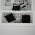 Bild 8 von 8