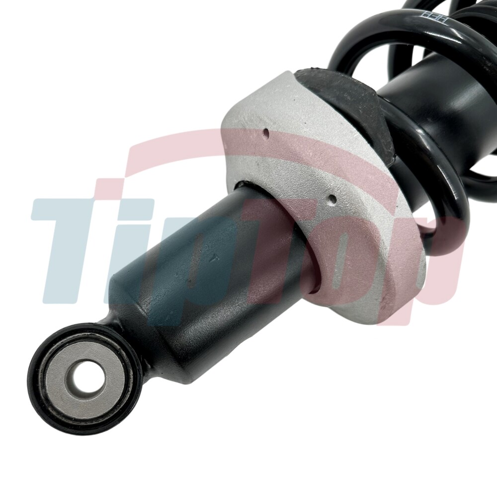 2X Rear Shock Struts without Magnetic Fit Audi R8 V8 V10 2007-2015 420512019AA