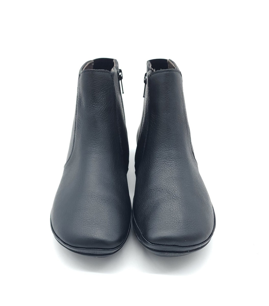 Camper Right Women Ankle BOOTS Size 39 K400313-002 for sale