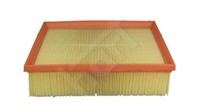 Hart Luftfilter Filtereinsatz FüR Audi A4 2.0 1.6 1.8 T Seat Exeo ST