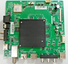 VIZIO 47-6021218 (HV650QUBN90) MAIN BOARD