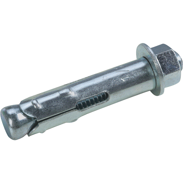 The Hillman Group The Hillman Group 3702 Hex Cap Screw Fine Pitch Metric M14-1.50X50MM 3-Pack
