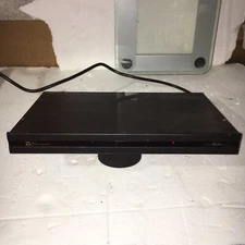 Elan Z 630/631 Pre-Amp Controller Series 1 - 3 Zone / 6 Source Pre-Amplifier (3)