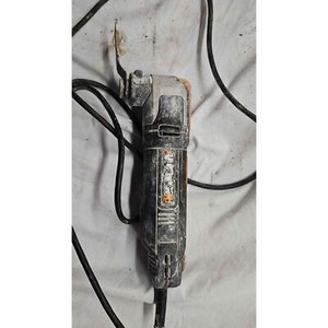 WORX WX686L 2.5A Oscillating Multi-Tool