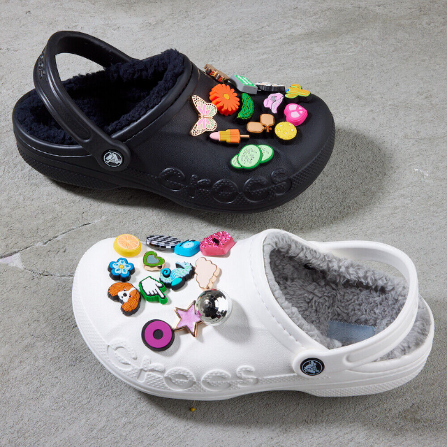 Crocs™ Official Store | eBay Stores