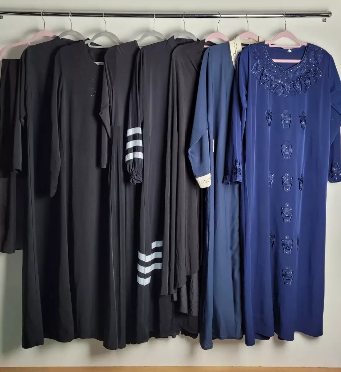 Cheap ladies hotsell clothing