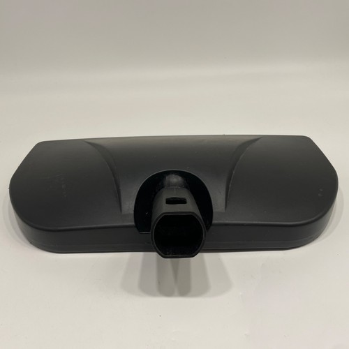 SteamFast SF-275 canister Steamer Replacement head attachment - Picture 2 of 5