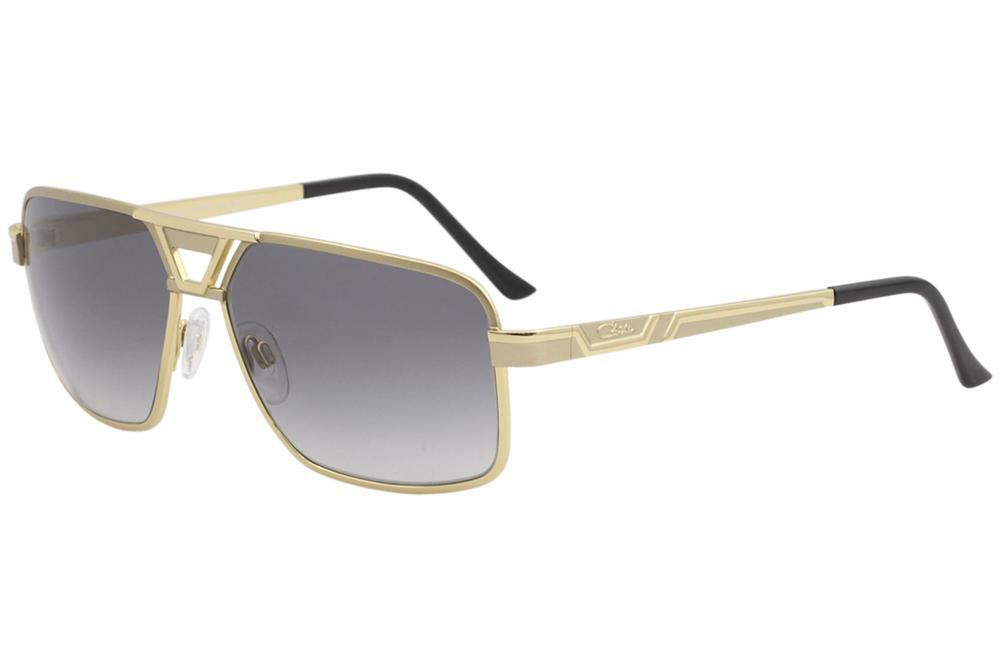 cazal sunglasses precio