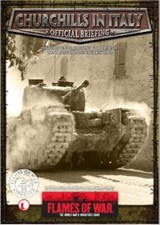 FLAMES OF WAR MAGAZINE 60 Issue Collection On USB Flash Drive