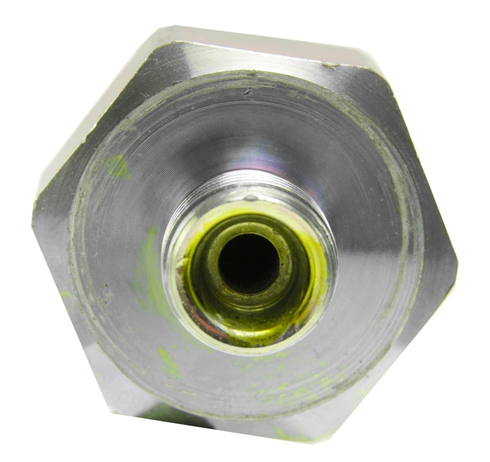 Knock Sensor  Airtex  5S2298 - Image 4 of 4