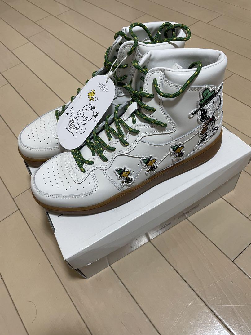 diadora peanuts snoopy | eBay