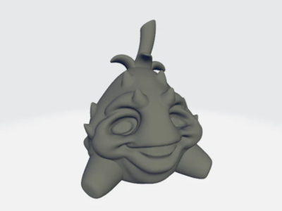 on cloud monsters 2 On Running | Cloudmonster 2 | Men's