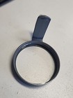 NEW Blendin Replacement Parts, Compatible with Nutribullet 600W and 900W-Handle — photo 4