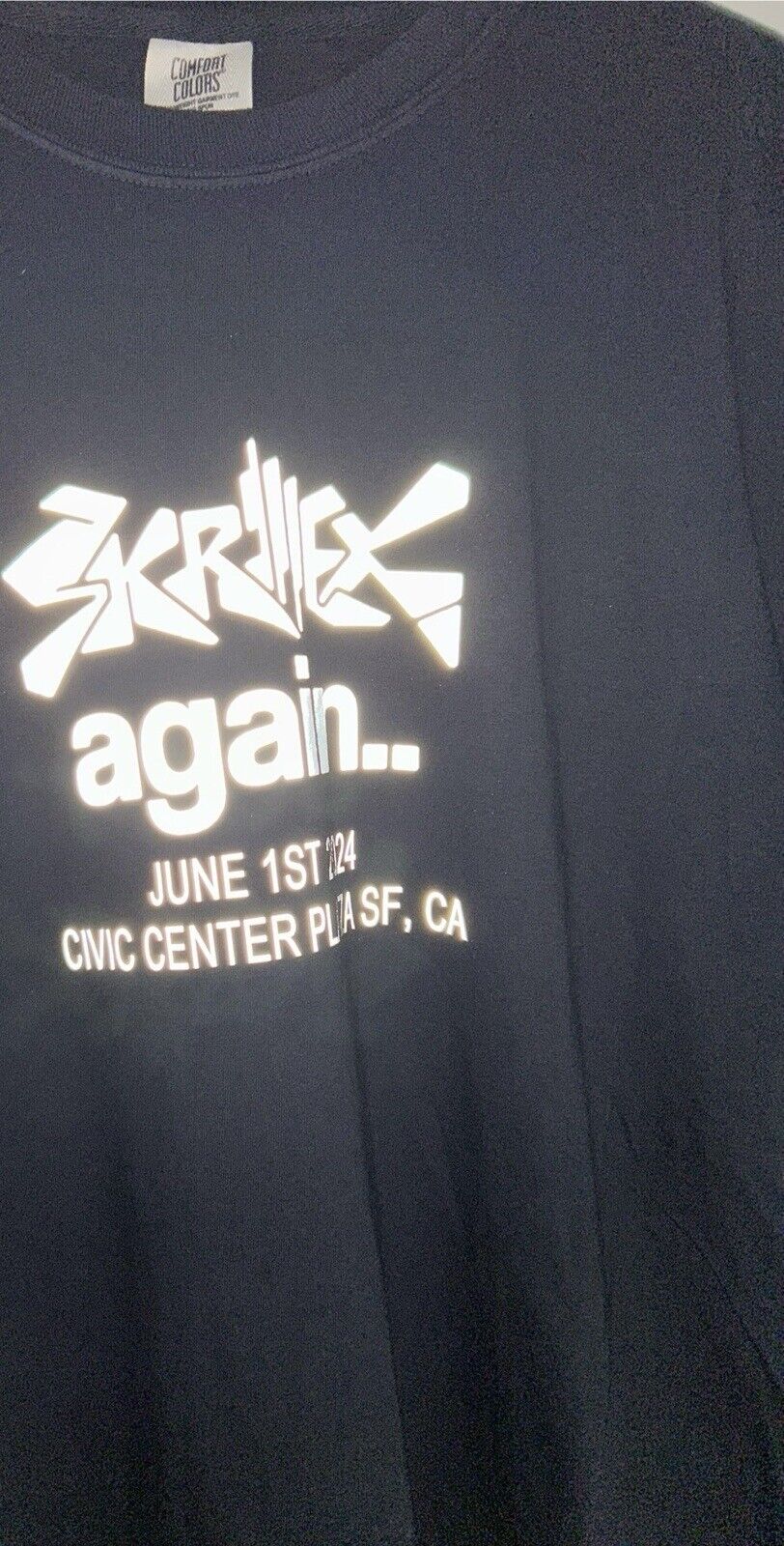 Picture 4 of 5