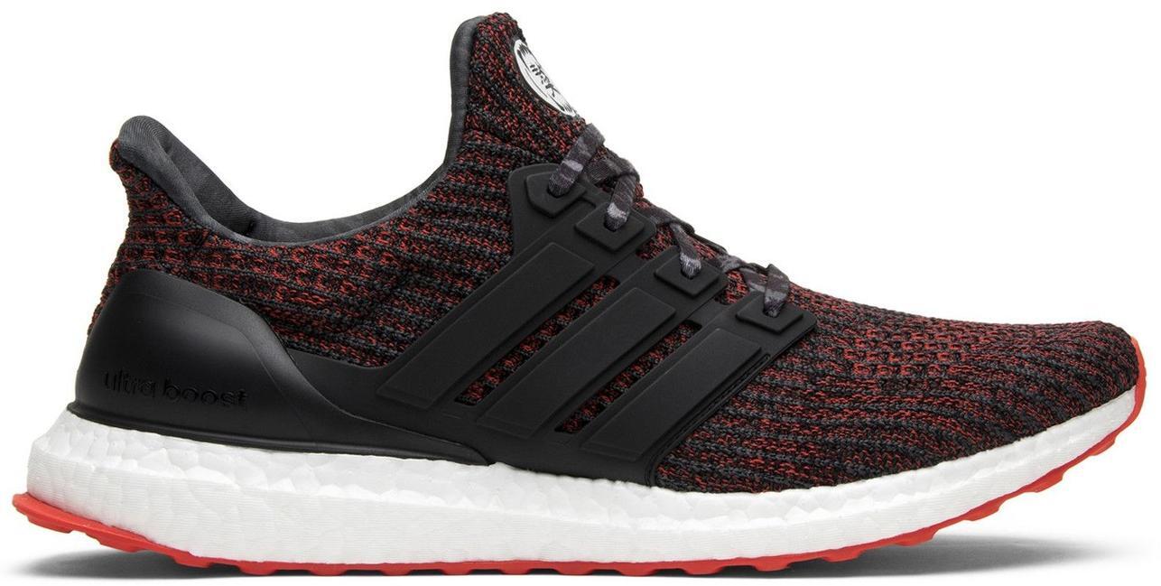 adidas UltraBoost 4.0 Chinese New Year for Sale | Authenticity Guaranteed |  eBay