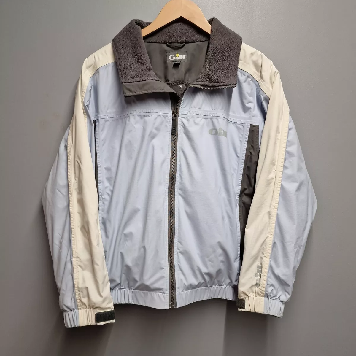 Womens size shop 10 jacket measurements